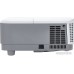 Проектор ViewSonic PA503XP