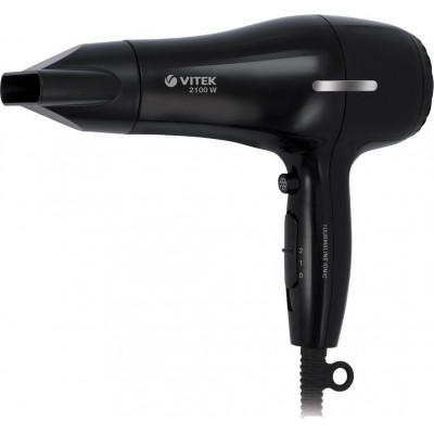 Фен Vitek VT-1325