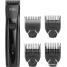Универсальный триммер Wahl Chromini 1591-0466