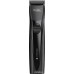 Универсальный триммер Wahl Chromini 1591-0466