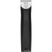 Универсальный триммер Wahl Chromini 1591-0466