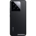 Смартфон Xiaomi 14 12GB/256GB международная версия (матовый черный)