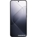 Смартфон Xiaomi 14 12GB/256GB международная версия (матовый черный)