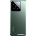 Смартфон Xiaomi 14 12GB/256GB международная версия (нефритово-зеленый)