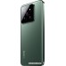 Смартфон Xiaomi 14 12GB/256GB международная версия (нефритово-зеленый)
