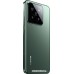 Смартфон Xiaomi 14 12GB/256GB международная версия (нефритово-зеленый)