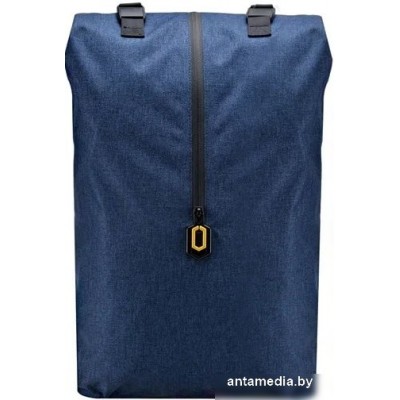 Городской рюкзак Xiaomi Outdoor Riding Backpack ZJB4090RT