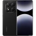 Смартфон Xiaomi Redmi Note 14 Pro 5G 8GB/256GB международная версия (черный)