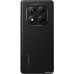 Смартфон Xiaomi Redmi Note 14 Pro 5G 8GB/256GB международная версия (черный)