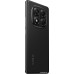 Смартфон Xiaomi Redmi Note 14 Pro 5G 8GB/256GB международная версия (черный)