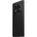 Смартфон Xiaomi Redmi Note 14 Pro 5G 8GB/256GB международная версия (черный)