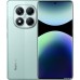 Смартфон Xiaomi Redmi Note 14 Pro 5G 8GB/256GB международная версия (зеленый)