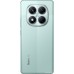 Смартфон Xiaomi Redmi Note 14 Pro 5G 8GB/256GB международная версия (зеленый)