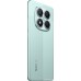 Смартфон Xiaomi Redmi Note 14 Pro 5G 8GB/256GB международная версия (зеленый)