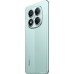 Смартфон Xiaomi Redmi Note 14 Pro 5G 8GB/256GB международная версия (зеленый)