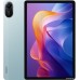 Планшет Xiaomi Redmi Pad 2 4G 6GB/128GB международная версия (мятный)
