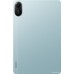Планшет Xiaomi Redmi Pad 2 4G 6GB/128GB международная версия (мятный)
