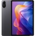 Планшет Xiaomi Redmi Pad 2 4G 6GB/128GB международная версия (темно-серый)
