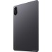 Планшет Xiaomi Redmi Pad 2 4G 6GB/128GB международная версия (темно-серый)