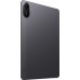 Планшет Xiaomi Redmi Pad 2 4G 6GB/128GB международная версия (темно-серый)