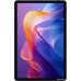 Планшет Xiaomi Redmi Pad 2 4G 6GB/128GB международная версия (темно-серый)