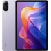 Планшет Xiaomi Redmi Pad 2 4GB/128GB международная версия (фиолетовый)
