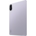 Планшет Xiaomi Redmi Pad 2 4GB/128GB международная версия (фиолетовый)