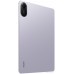 Планшет Xiaomi Redmi Pad 2 4GB/128GB международная версия (фиолетовый)