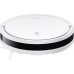Робот-пылесос Xiaomi Robot Vacuum E12 (европейская версия, белый)