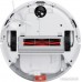 Робот-пылесос Xiaomi Robot Vacuum E12 (европейская версия, белый)