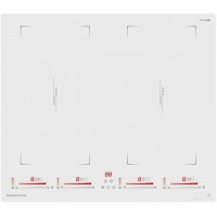 Варочная панель Zigmund & Shtain CI 29.6 W