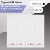 Варочная панель Zigmund & Shtain CI 29.6 W