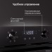 Электрический духовой шкаф Zigmund & Shtain E 174 B