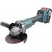 Угловая шлифмашина Zitrek ZKAG20-125 085-1025 (с 2-мя АКБ, кейс)