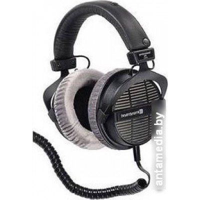 Наушники Beyerdynamic DT 990 PRO