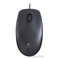 Мышь Logitech M90