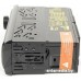 USB-магнитола ACV AVS-812BW