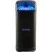 Беспроводная колонка Aiwa CAS-700