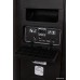 Беспроводная колонка Aiwa CAS-700