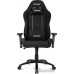 Кресло AKRacing K7012 (черный)