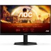 Игровой монитор AOC 24G42E