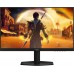 Игровой монитор AOC 24G42E