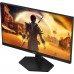 Игровой монитор AOC 24G42E