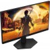 Игровой монитор AOC 24G42E