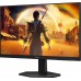 Игровой монитор AOC 24G42E