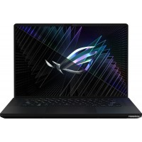 Игровой ноутбук ASUS ROG Zephyrus M16 2023 GU604VY-NM046W