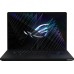 Игровой ноутбук ASUS ROG Zephyrus M16 2023 GU604VY-NM046W