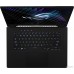 Игровой ноутбук ASUS ROG Zephyrus M16 2023 GU604VY-NM046W