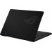 Игровой ноутбук ASUS ROG Zephyrus M16 2023 GU604VY-NM046W