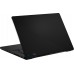 Игровой ноутбук ASUS ROG Zephyrus M16 2023 GU604VY-NM046W